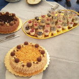 Alvecchiomulino Nourriture