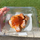 Dolcepisa food