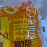 Mcdonald's À l'intérieur