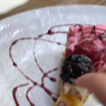 T Ristoro Comida