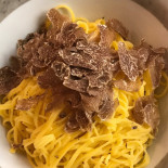 T Ristoro Comida