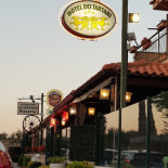La Veranda