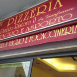 L'antico Ristoro 2 Nourriture