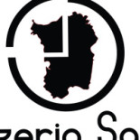 Pizzeria Sarda Cibo