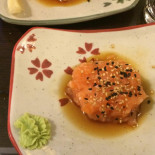 Ichiban Comida