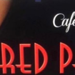 Red Passion Comida