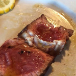 Antica Macelleria Cecchini