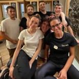 La Nuova Botte Del Re