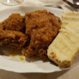 Azienda Agricola Lazzarotto Romeo food