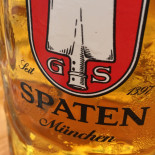 River Beer Essen