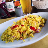 Razmataz Wine food