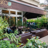 Classico Restaurant Bar Comida