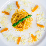 Classico Restaurant Bar Comida
