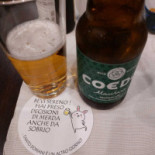 Poporoya Comida