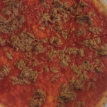 Gambrinus Comida