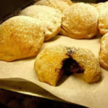 I Pizzivendoli Comida