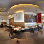 Bimisushi Dentro