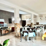 Maremilò Pizzeria Comida