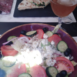 Ipiada Caffe