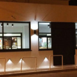 Gran Caffe Milano Extérieur