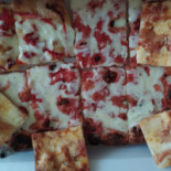 Pizzaland Comida