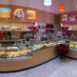 Il Panettiere Nourriture