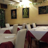 Himalaya Indian Comida