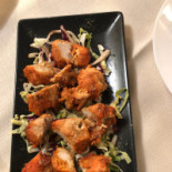 Himalaya Indian Comida