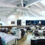 Capo Colonna Cibo