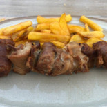 Lostecco Essen