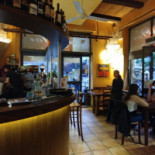 Rossovivo food