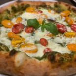 Pizzeria I Cavalieri
