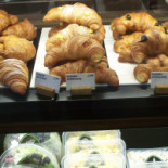 Starbucks Essen