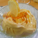 Centro Sociale Domodossola Comida