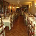 Michelangelo food