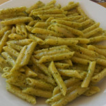 I Francescaioli Nourriture