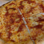 Pizzeria Expo Nourriture
