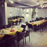 Puteca Del Gusto Comida