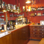 Il Ristoro Nourriture