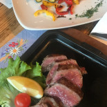 Fabbrica In Pedavena Valle Agordina Nourriture