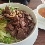 999 Cibo