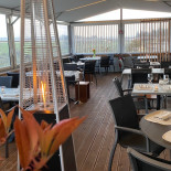 Terramare food