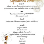 Iapalucci Nourriture