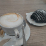 Mangi E Tasti Nourriture