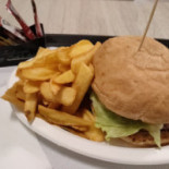 Mangi E Tasti Nourriture