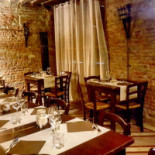 Il Salotto Comida