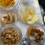 Saffi 25 Essen