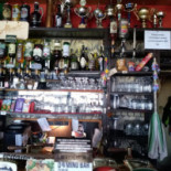 Domino Cibo