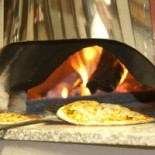 Osteria Della Pista Dal 1875 food