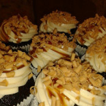 Dulcis Comida